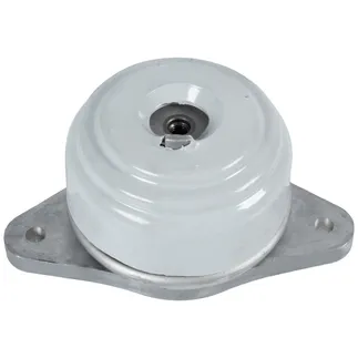 Febi Bilstein Engine Mount - 204240151764